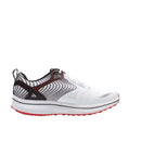 Gorun consistent - fleet rush