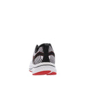 Gorun consistent - fleet rush