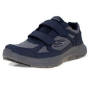 Scarpe skechers flex advantage 4.0