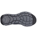 Scarpe skechers flex advantage 4.0