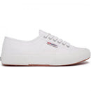 2750 cotu classic