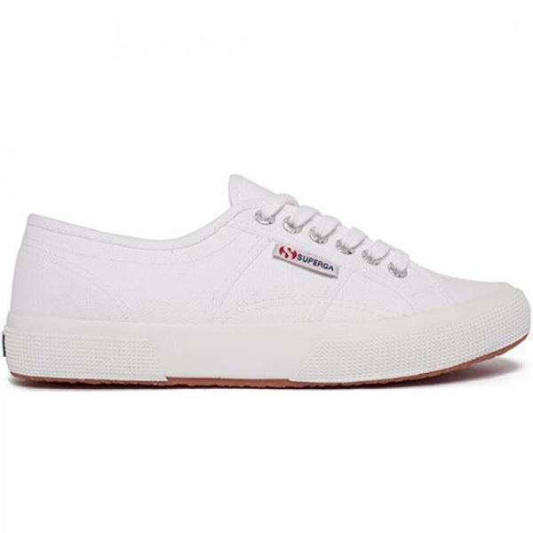 2750 cotu classic