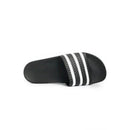 Adilette