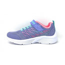 Microspec - bold delight