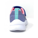 Microspec - bold delight