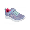 Microspec - bold delight