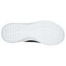 Ultra flex 2.0 - lite-groove