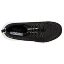 Ultra flex 2.0 - lite-groove