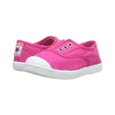 Scarpa cotone