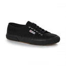 2750 cotu classic