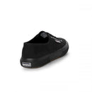2750 cotu classic