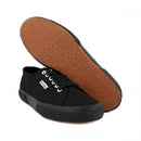 2750 cotu classic