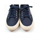 2750 cotu classic