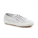 2750 cotu classic