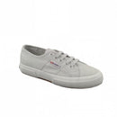 2750 cotu classic