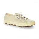 2750 cotu classic