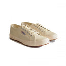 2750 cotu classic