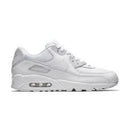 air max 90 leather (gs)