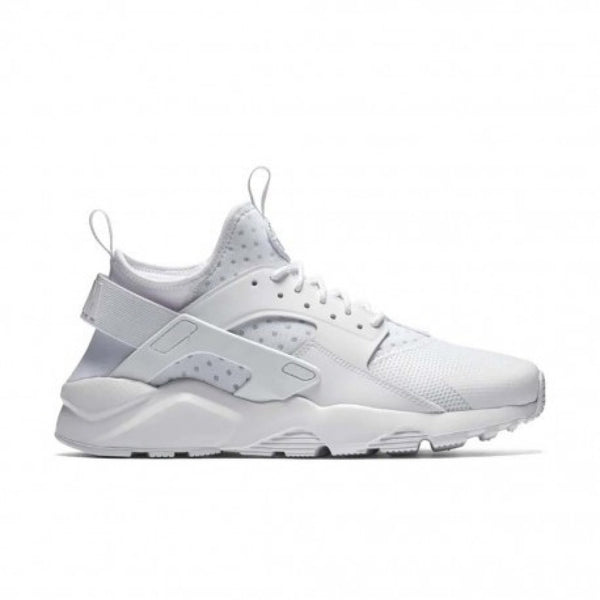Air huarache run ultra (gs)