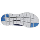 Flex appeal 2.0 - insights