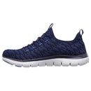 Flex appeal 2.0 - insights