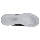 Elite flex - hartnell