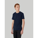 Trussardi t-shirt cotton stretch