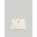 Trussardi tulip md smooth