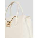 Trussardi tulip md smooth