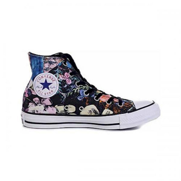 All star hi