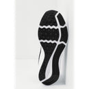 Nike downshifter 9 (psv)