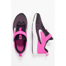 Nike downshifter 9 (psv)