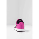 Nike downshifter 9 (psv)