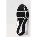 Nike downshifter 9 (psv)