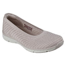 Be-cool - wonderstruck