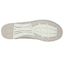 Be-cool - wonderstruck