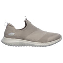 Ultra flex - first take