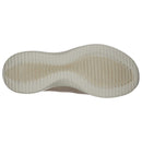 Ultra flex - first take