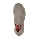 Ultra flex - first take