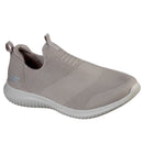 Ultra flex - first take