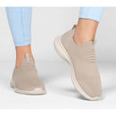 Ultra flex - first take