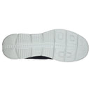 VestibilitÀ rilassata: equalizer 4.0 - restrike