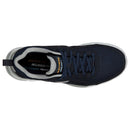 VestibilitÀ rilassata: equalizer 4.0 - restrike