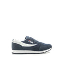 Orbit jogger