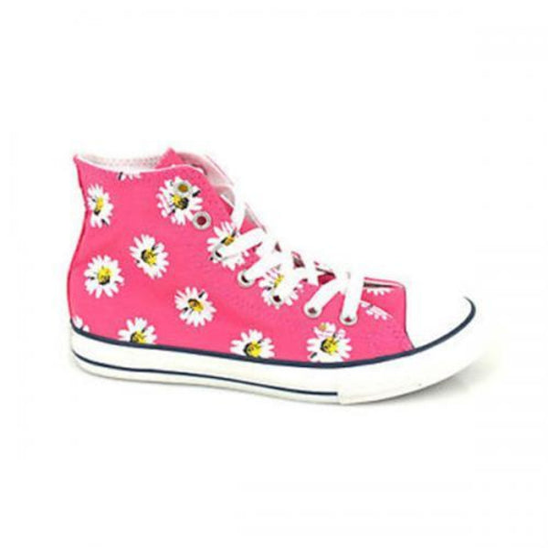 All star hi