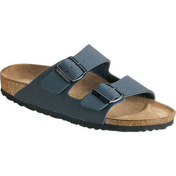 Arizona basalt birko flor