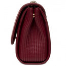 Frida shoulder trapuntata