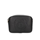 Trussardi jeans faith camera case