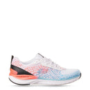 Ultra groove glamour quest