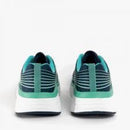 Max cushioning elite